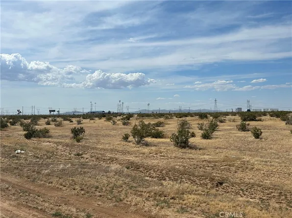 (undisclosed Address), Victorville, CA 92394