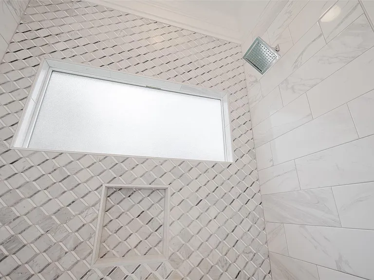 4814 Siegel St — Photo 19