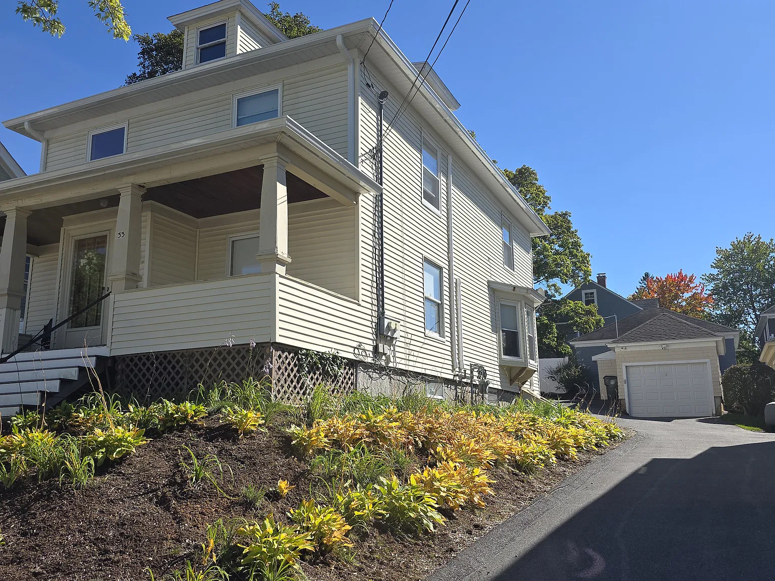 2 bed, 1200 sqft, $3,150 — Photo 4