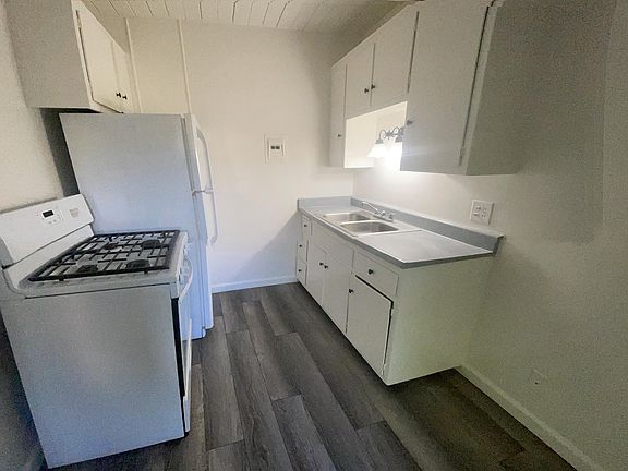 4th image of 8833 Mission Dr APT 29