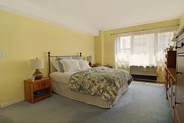 Sold by Corcoran | media 9