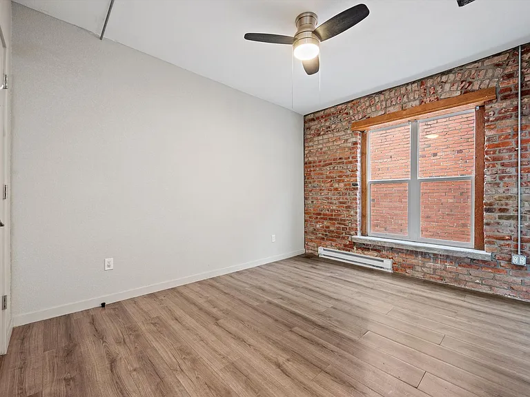 Penn Mor Apartments — Photo 6