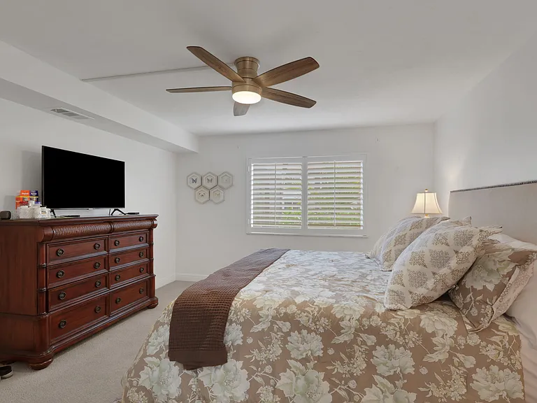 3510 Antarctic Cir #1 — Photo 5