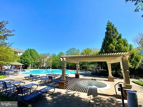 13501 Derry Glen Ct #304 — Photo 15