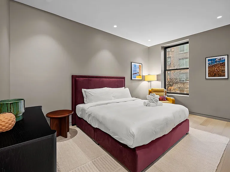 460 W 44th St #3 — Photo 17