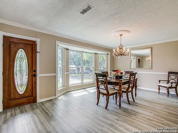 4th image of 11123 Auldine Dr