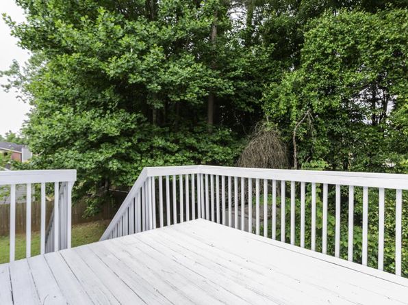 4943 Lighthouse Pointe, Acworth, GA 30101