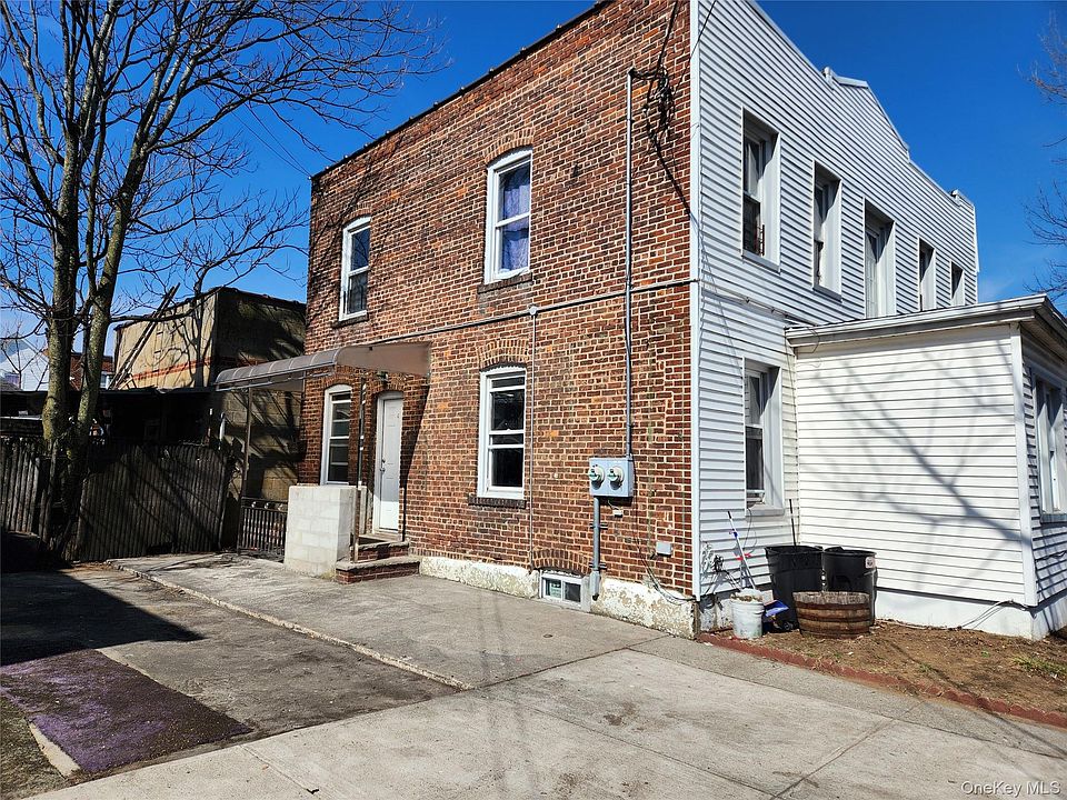 1st image of 105-06 92nd Street