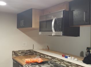 1219 Webster St, Redlands, CA 92374