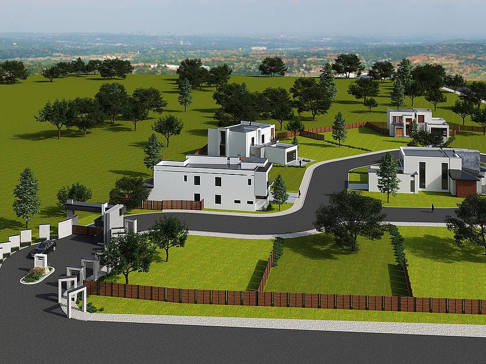 1st image of 100 Bamberger Way