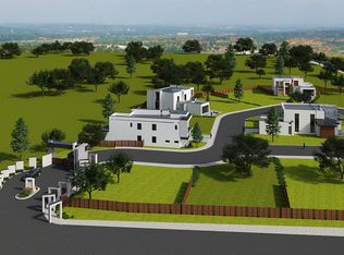 100 Bamberger Way, San Antonio, TX 78249