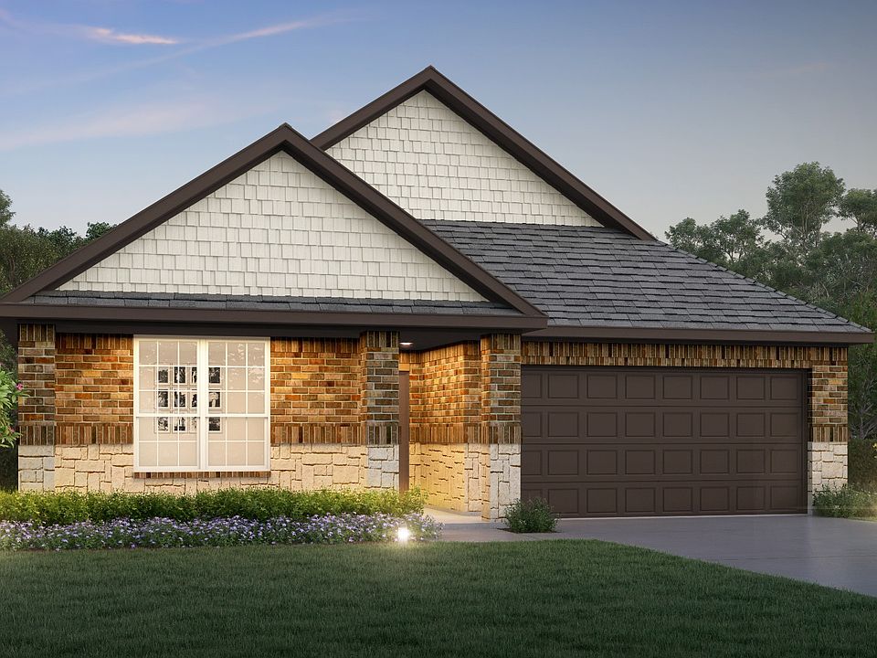 Elevation F