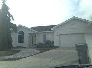 706 Kriewald Ct, Wenatchee, WA 98801