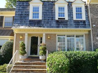 10722 Brewer House Rd, Rockville, MD 20852