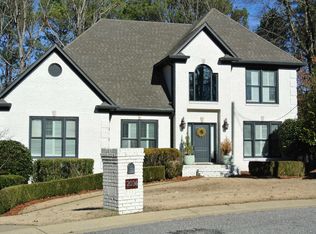 2036 Highland Dr, Birmingham, AL 35244