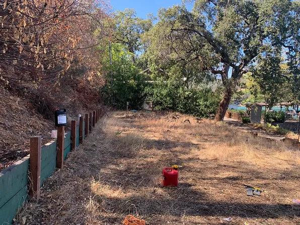 11773 Konocti Vista Dr, Lower Lake, CA 95457