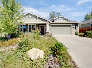 187 Ryans Ln, Grass Valley, CA 95945