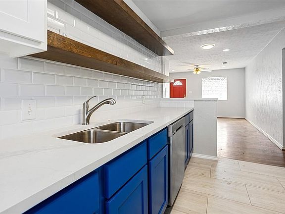 5th image of 3722 Harley Ave