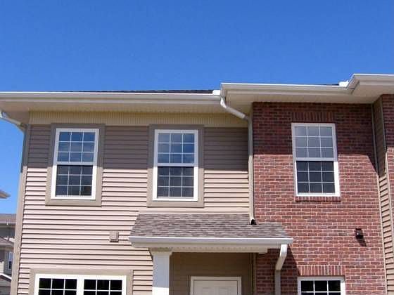 1st image of 11217 N Oakwood (unit #12)