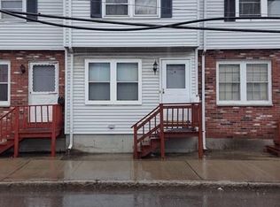 4 Eden St, Chelsea, MA 02150