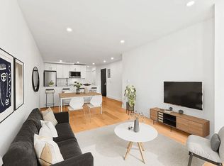105 Carroll St APT 2, Brooklyn, NY 11231