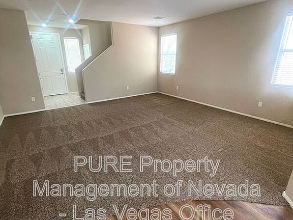 5th image of 9360 Fort Bayard Ave