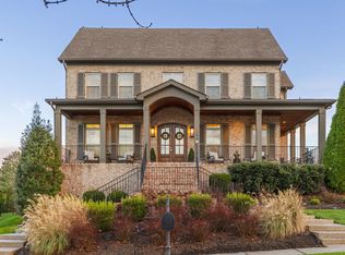 102 Princess Cir, Franklin, TN 37064