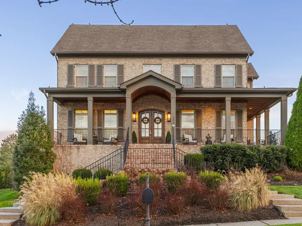 102 Princess Cir, Franklin, TN 37064