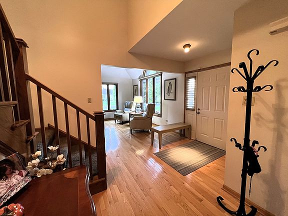 4th image of 15611 Kemper Dr