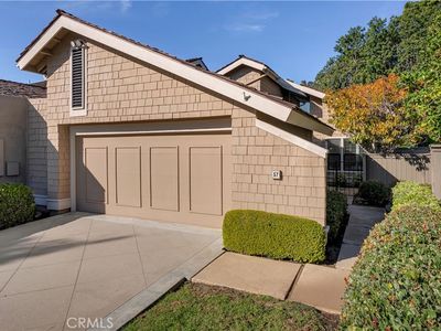 57 Pinewood, Irvine, CA, 92604