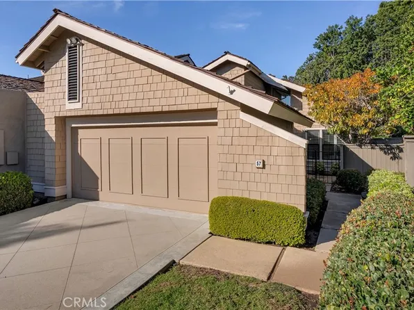 57 Pinewood, Irvine, CA 92604