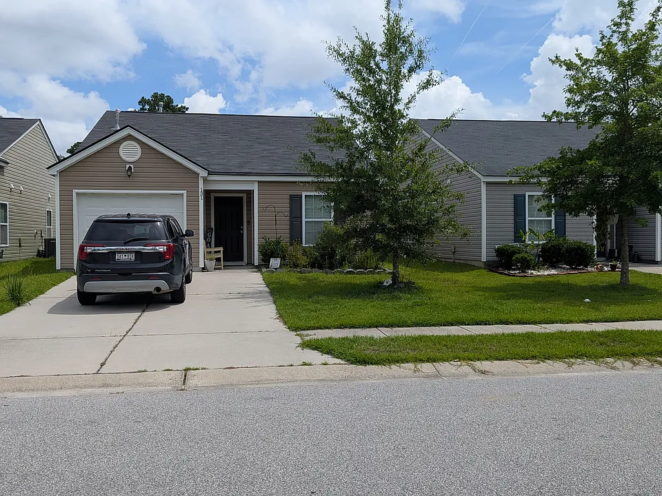 131 Brittondale Rd
