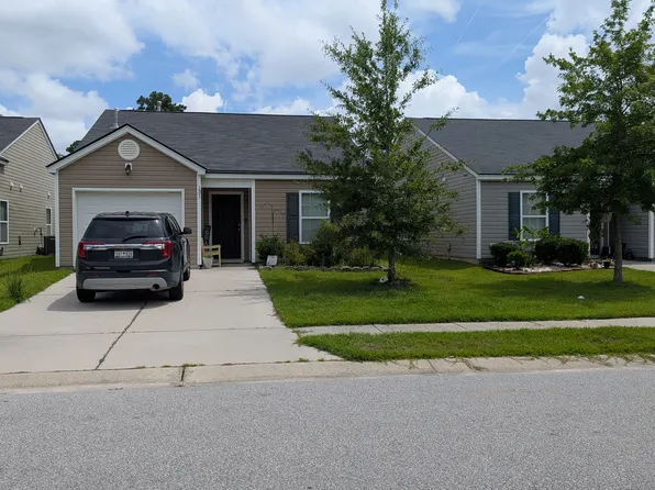 131 Brittondale Rd, Summerville, SC 29485
