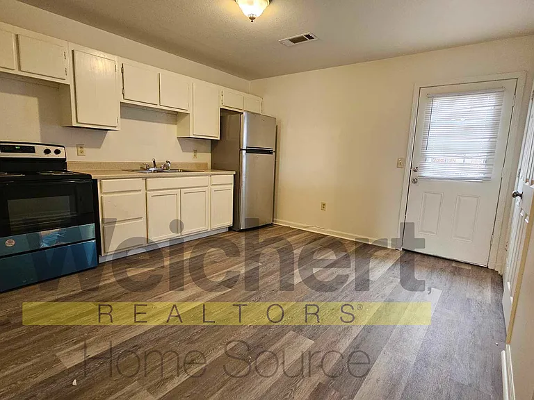 506 N 3rd St #B — Photo 3