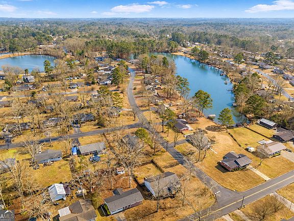 4th image of 138 Glendale Rd NW