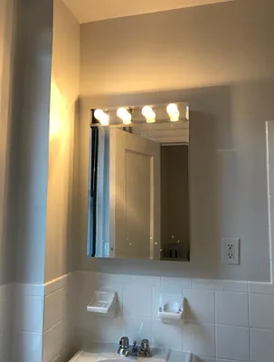 Rented by Luxor Homes & Investment Realty | media 21