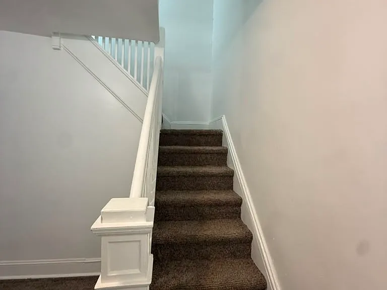 2402 Carter St — Photo 6