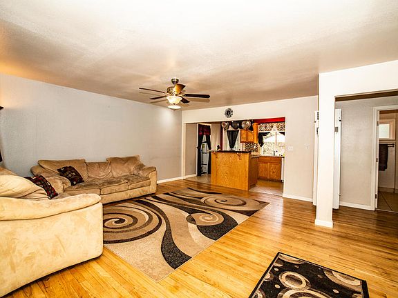 5th image of 4136 La Mesa Ave