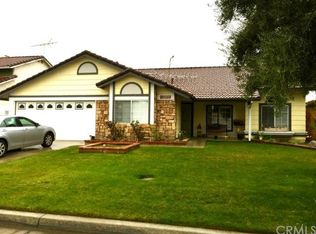 44249 Compiegne Dr, Hemet, CA 92544