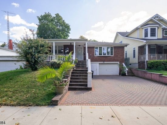 493 495 Lake St Newark Nj 07104 Zillow