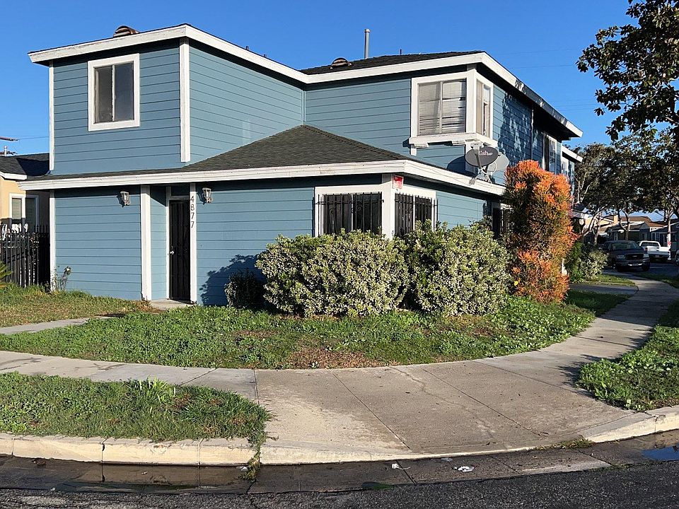 8477 Southern Ln.