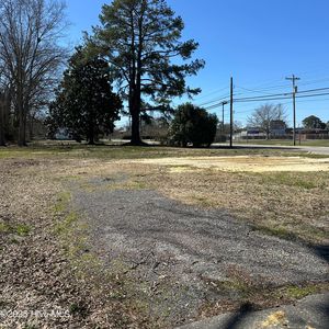 708 N Oakum Street, Edenton, NC, 27932