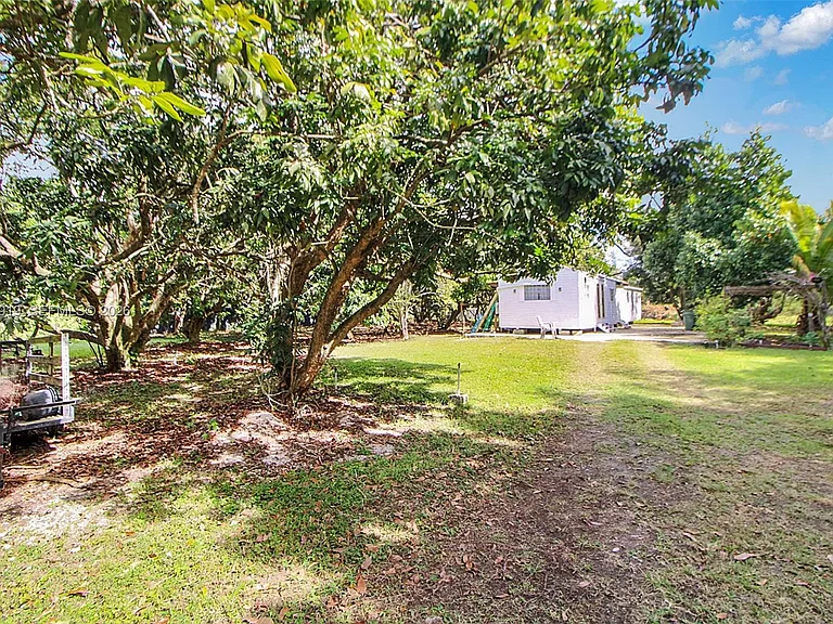 37225 SW 214th Ave — Photo 41