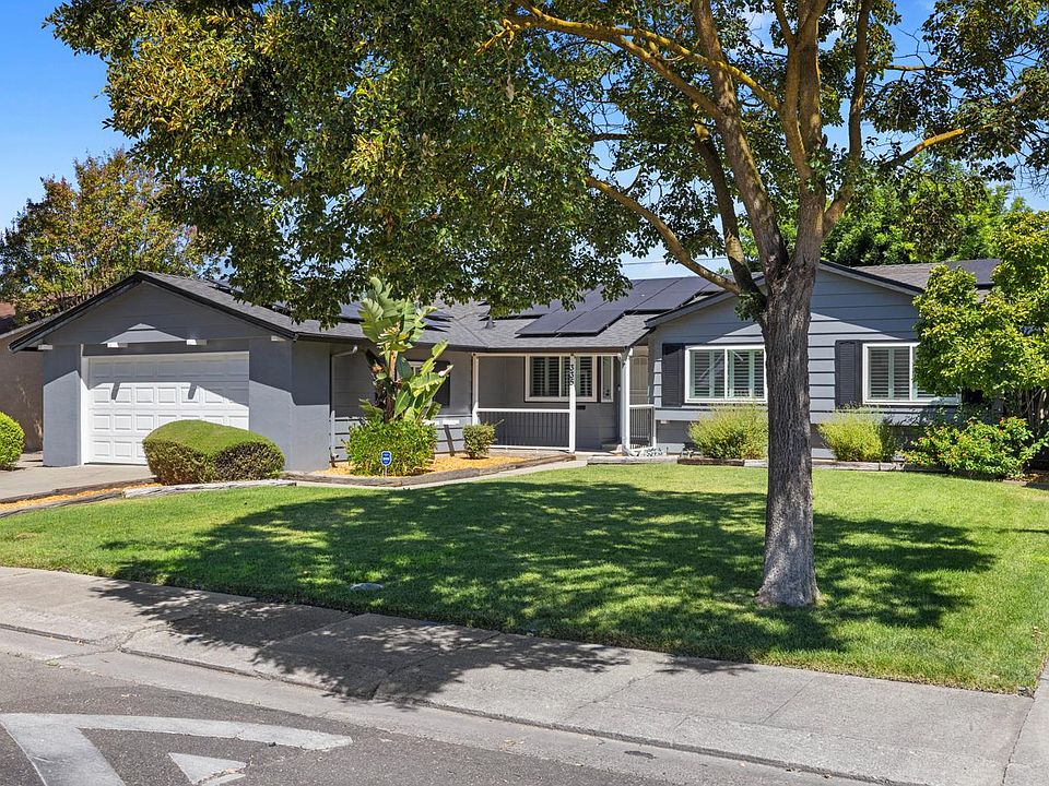 1st image of 335 E Robinhood Dr