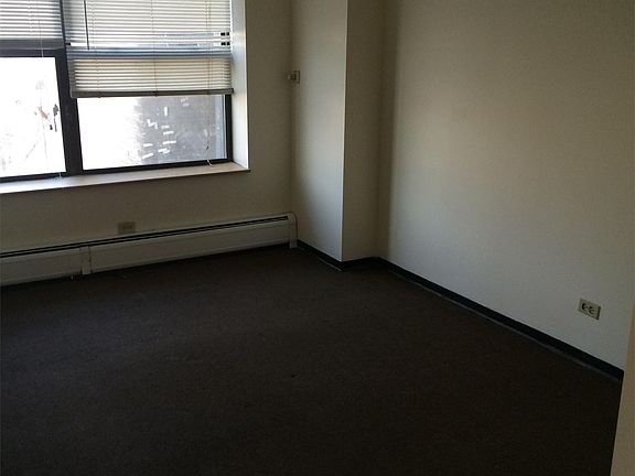 5th image of 136 E 155th St APT 203