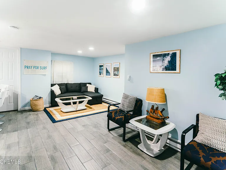 13 Decatur Ave #D — Photo 3