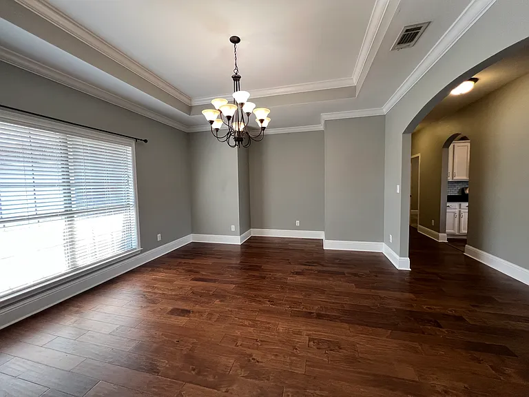 25360 Spindle Ln — Photo 4