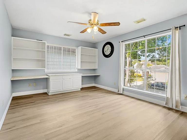 1326 Shrub Oak Dr — Photo 15