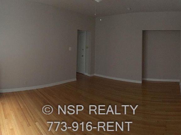 3rd image of 1317 W Estes Ave #10