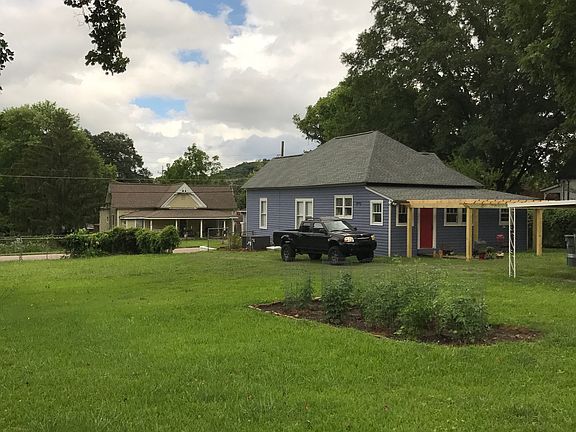 3rd image of 5611 Alabama Ave